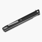 Складной нож, легкий SG 149 Black EDC
