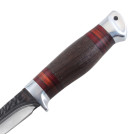 Нож туристический, нескладной FB 939