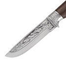 Нож туристический FB 290-3