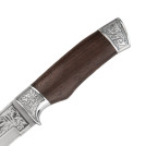 Нож туристический FB 290-3