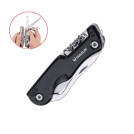 Многофункциональный нож Traveler S003