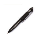 Ручка со стеклобоем Laix B2 Tactical Pen Черная