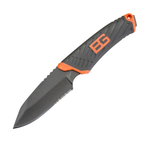 Туристический нож Gerber Bear Grylls BG-3