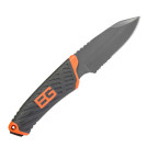 Туристический нож Gerber Bear Grylls BG-3
