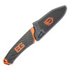 Туристический нож Gerber Bear Grylls BG-3
