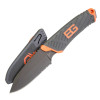 Туристический нож Gerber Bear Grylls BG-3