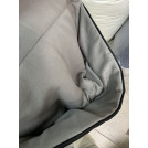 Спальный мешок армейский "Киборг" одеяло 210х80 см - 20