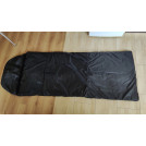 Спальный мешок армейский "Киборг" одеяло 210х80 см - 20