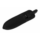 Ножи метательные F 025 (3 в 1)