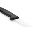 Нож кухонный для овощей и фруктов 835 SP - SAPPHIRE