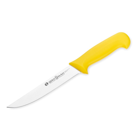Нож кухонный разделочный, обвалочный 468 SP - SAPPHIRE