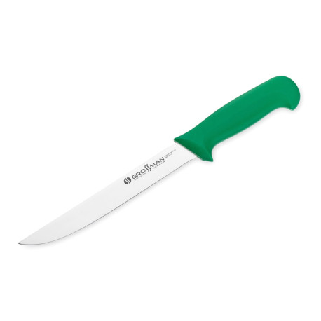 Нож кухонный для обвалки, разделки 483 SP - SAPPHIRE