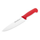 Нож кухонный для овощей и фруктов 835 SP - SAPPHIRE