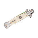 Cтилет 012 ABS