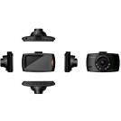 Видеорегистратор G30B Car DVR 2.7 LCD HD 1080P