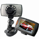Видеорегистратор G30B Car DVR 2.7 LCD HD 1080P