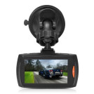 Видеорегистратор G30B Car DVR 2.7 LCD HD 1080P