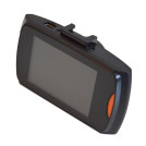 Видеорегистратор G30B Car DVR 2.7 LCD HD 1080P