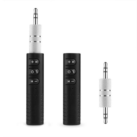 AX-03 mini Bluetooth 4.1 AUX приемник