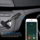 AX-03 mini Bluetooth 4.1 AUX приемник