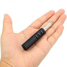 AX-03 mini Bluetooth 4.1 AUX приемник