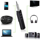 AX-03 mini Bluetooth 4.1 AUX приемник