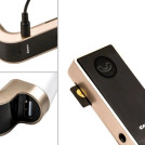 FM Модулятор Car Bluetooth G7