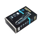 Машинка для стрижки Gemei GM-811