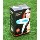 Фен Gemei GM-1756