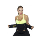 Пояс для похудения Hot Belt Power (Хот Шейперc)