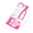 Грумер SWeet Sensitiv Precision