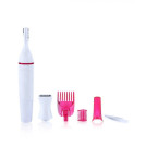 Грумер SWeet Sensitiv Precision
