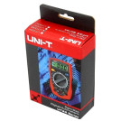 Мультиметр UNI-T UT33B