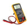 Мультиметр DT-9205A