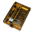 Набір викруток Jackly 6089-B (оригінал)