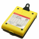 Набір викруток Jackly 6089-B (оригінал)