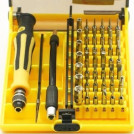 Набір викруток Jackly 6089-B (оригінал)