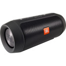 Беспроводная колонка JBL charge 2