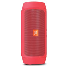 Беспроводная колонка JBL charge 2