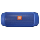 Беспроводная колонка JBL charge 2