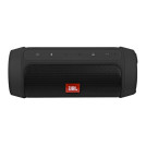Беспроводная колонка JBL charge 2