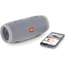 Беспроводная колонка JBL charge 3