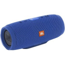 Беспроводная колонка JBL charge 3