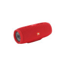 Беспроводная колонка JBL charge 3