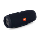 Беспроводная колонка JBL charge 3