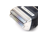 Стайлер Gemei Gemei GM-595