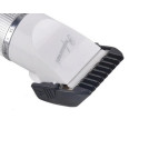 Машинка для стрижки Kemei Km-6688