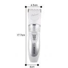 Машинка для стрижки Kemei Km-6688