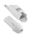 Машинка для стрижки Kemei Km-6688