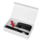 Лазерная указка Green Laser Pointer 303 зеленая
